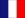 Français